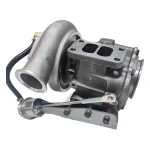 Turbo HX40W Turbocharger 4955219 4041946 for Cummins Engine QSL QSL9 QSC8.3