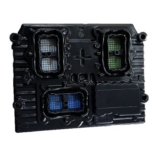 4993121 4993120 ECU Controller CM2250 ECM for Cummins QSX15 Diesel Engine Parts