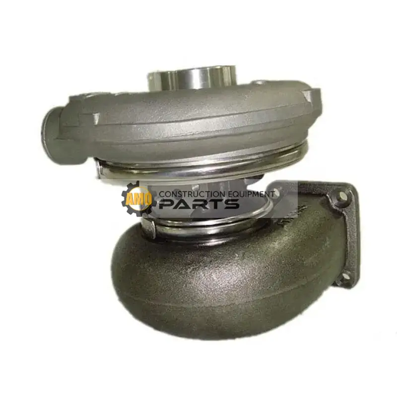Turbo 3LM-319 Turbocharger 4N-8969 for Caterpillar CAT Engine 3306 Excavator 235 E300 330 350 Loader 615 621R 966C 970F 980B Turbo 3LM-319 Turbocharger 4N-8969 for Caterpillar CAT Engine 3306 Excavator 235 E300 330 350 Loader 615 621R 966C 970F 980B