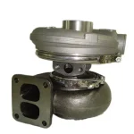 Turbo 3LM-319 Turbocharger 4N-8969 for Caterpillar CAT Engine 3306 Excavator 235 E300 330 350 Loader 615 621R 966C 970F 980B - Image 2