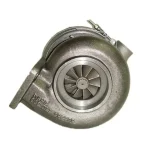 Turbo 3LM-319 Turbocharger 4N-8969 for Caterpillar CAT Engine 3306 Excavator 235 E300 330 350 Loader 615 621R 966C 970F 980B - Image 3