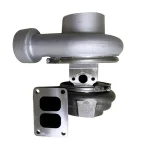 Turbo 4LE302 Turbocharger 4N-9544 for Caterpillar CAT Engine D333C D334 3306