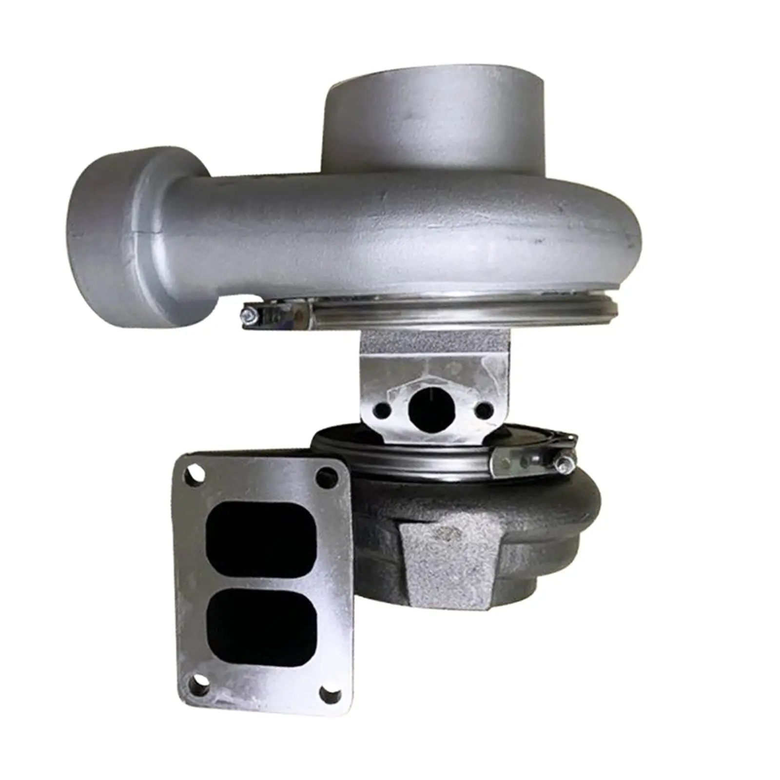 Turbo 4LE302 Turbocharger 4N-9544 for Caterpillar CAT Engine D333C D334 3306
