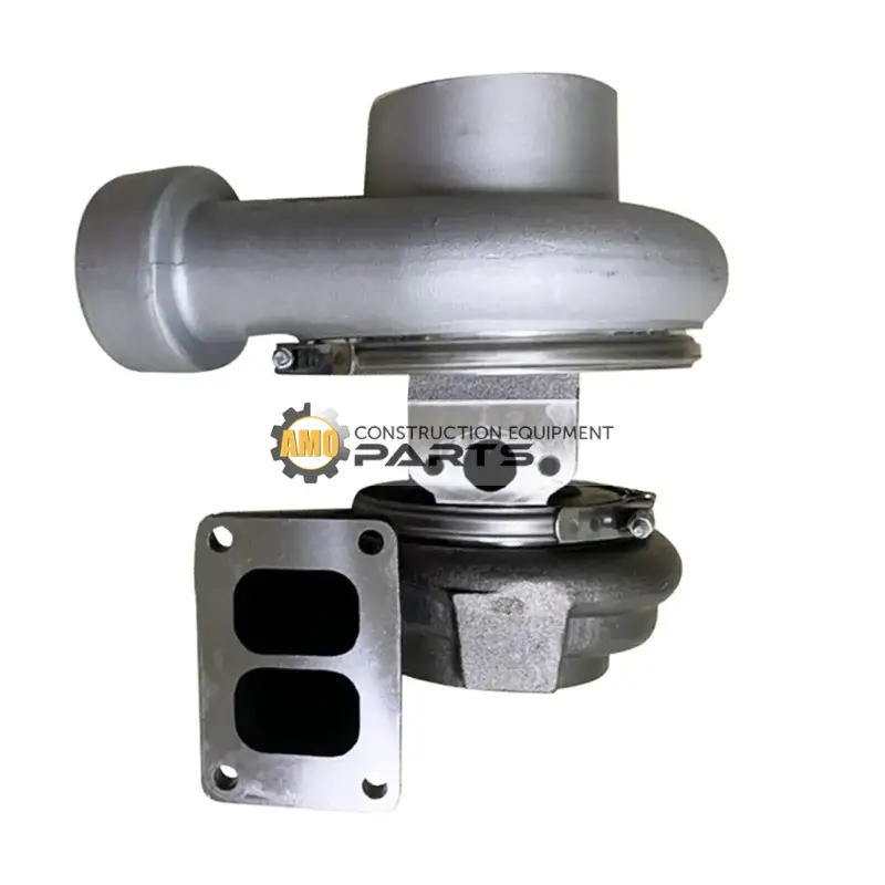Turbo 4LE302 Turbocharger 4N-9544 for Caterpillar CAT Engine D333C D334 3306 Turbo 4LE302 Turbocharger 4N-9544 for Caterpillar CAT Engine D333C D334 3306