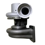 Turbo 4LE302 Turbocharger 4N-9544 for Caterpillar CAT Engine D333C D334 3306 - Image 2