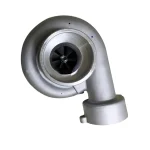 Turbo 4LE302 Turbocharger 4N-9544 for Caterpillar CAT Engine D333C D334 3306 - Image 3