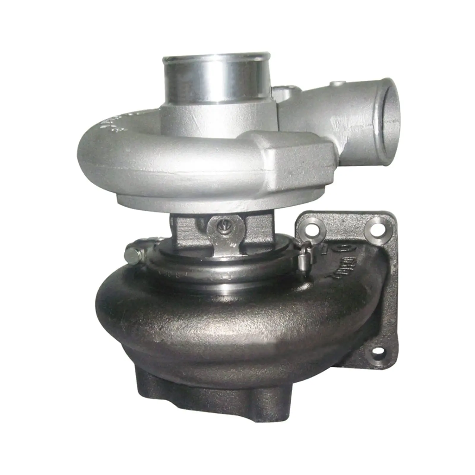 Turbo S2ESL S2BS001 Turbocharger 4P-5523 for Caterpillar CAT Earth Moving 180K Excavator with 3116DIT Engine