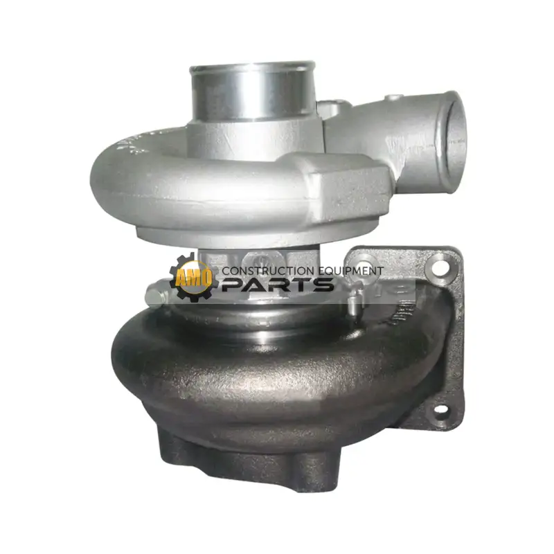 Turbo S2ESL S2BS001 Turbocharger 4P-5523 for Caterpillar CAT Earth Moving 180K Excavator with 3116DIT Engine Turbo S2ESL S2BS001 Turbocharger 4P-5523 for Caterpillar CAT Earth Moving 180K Excavator with 3116DIT Engine