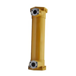 4W-0413 141-4109 104-1817 4W-0294 4W-0295 6N-9514 200-5975 1W-5942 1W-5943 6N-9614 4W-9554 10R-0817 9Y-4318 4W-0419 0R-5529 7N-1486 1W-2246 1W-2250 312-3778 (1)