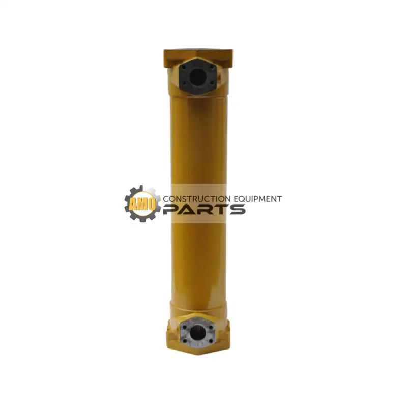 3508 Transmission Oil Cooler Core 4W-5475 0R-5553 for Caterpillar