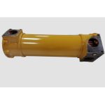 4W-4955 (3)