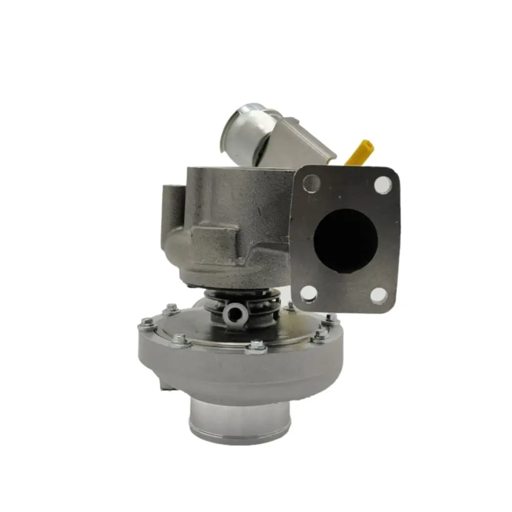 Turbo GT2560S Turbocharger 556-7928 for Caterpillar CAT Engine C7.1 Motor Grader 140 GC