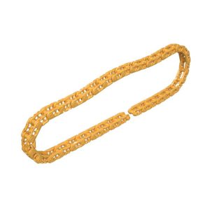 D6K Track Link 561-1080 5611080 for Caterpillar CAT D6K D6K2 TRACK-TYPE TRACTOR Undercarriage Parts