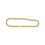 D6K Track Link 561-1080 5611080 for Caterpillar CAT D6K D6K2 TRACK-TYPE TRACTOR Undercarriage Parts