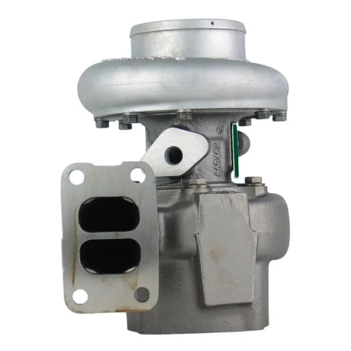 Turbo S200 Turbocharger 56209880010 for Volvo Penta Deutz Truck with TCD2013L6-4V Euro-4 Engine