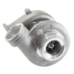 Turbo S200 Turbocharger 56209880010 for Volvo Penta Deutz Truck with TCD2013L6-4V Euro-4 Engine - Image 3