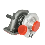 Turbo TD06H Turbocharger 5I-7589 for Caterpillar CAT Excavator 323D 320D 320C Engine C6.4 3066 - Image 3