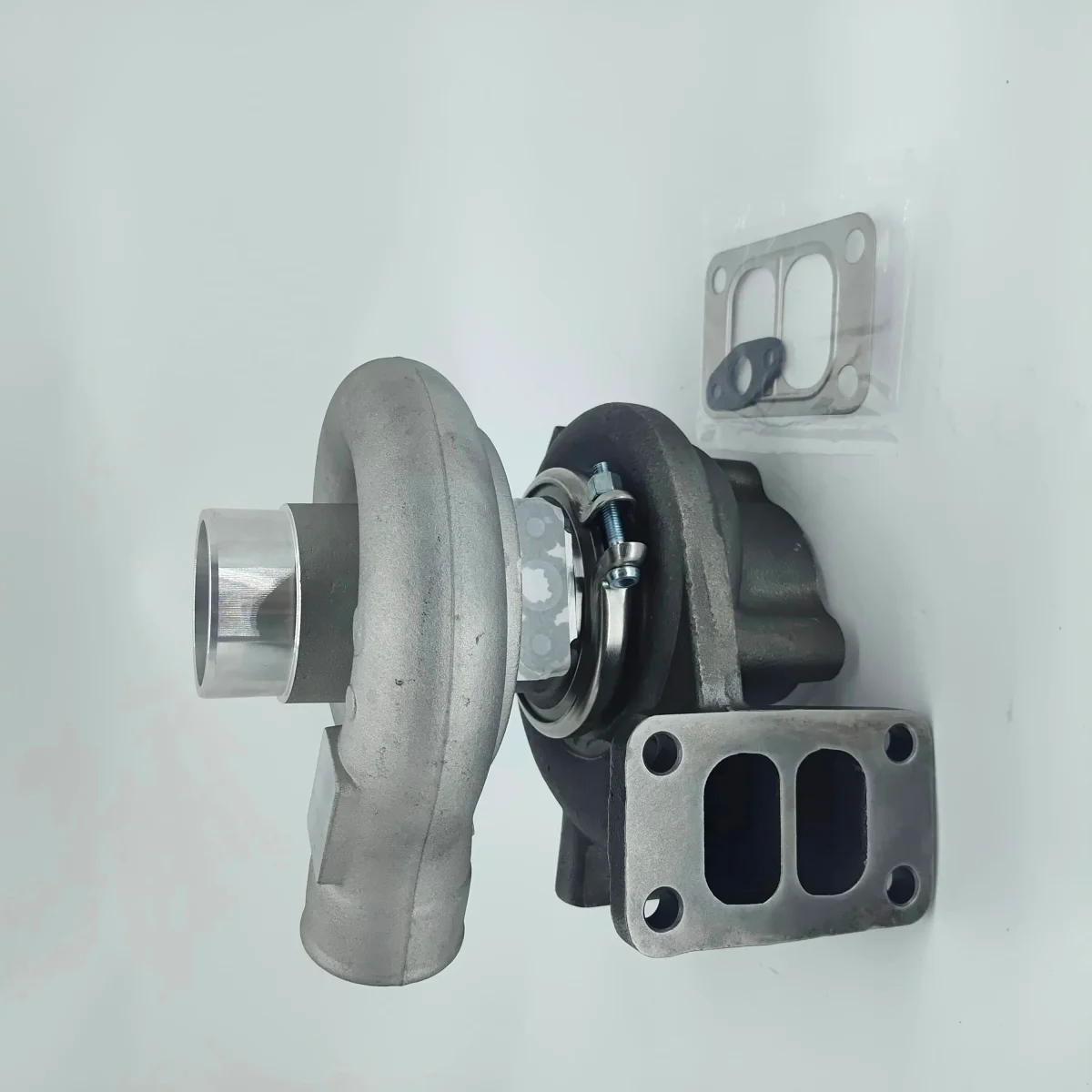 321c Turbo TD06H Turbocharger 5I-8018 for Caterpillar CAT Engine 3066 ...