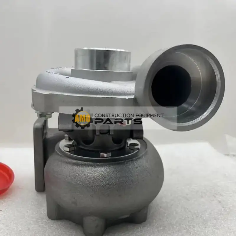 Turbo T04E55 Turbocharger 65.09100-7038 for Doosan Daewoo D1146T Engine SOLAR 250LC-V 290LC-V 290LL MEGA 250-III Turbo T04E55 Turbocharger 65.09100-7038 for Doosan Daewoo D1146T Engine SOLAR 250LC-V 290LC-V 290LL MEGA 250-III
