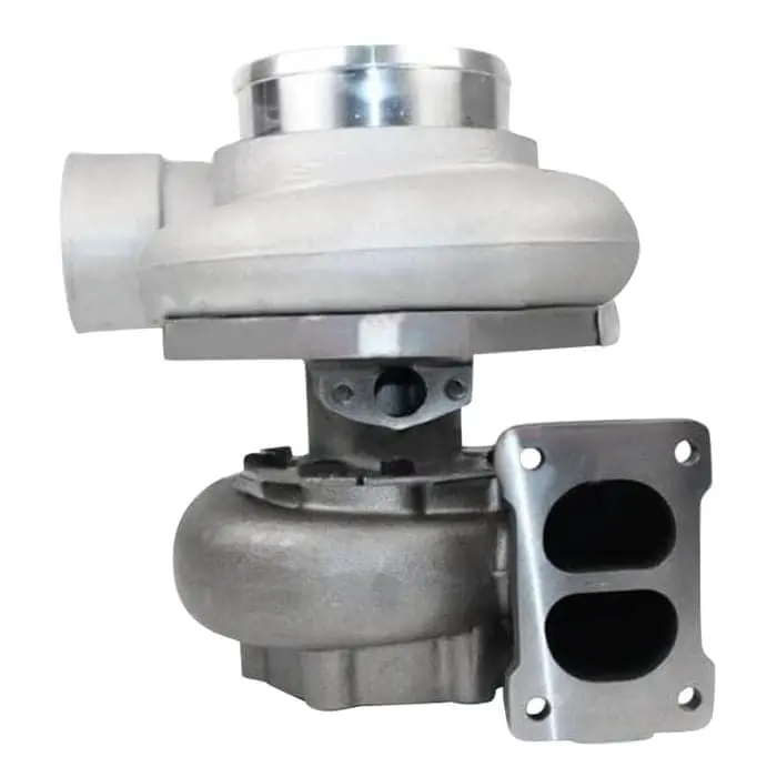 Turbo KTR110-776B Turbocharger 6505-52-5510 for Komatsu S6D170-1 SA6D170-B-1 Engine WA600-1 PC1000-1 D375A-2