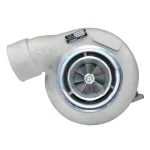 Turbo KTR110-776B Turbocharger 6505-52-5510 for Komatsu S6D170-1 SA6D170-B-1 Engine WA600-1 PC1000-1 D375A-2 - Image 3