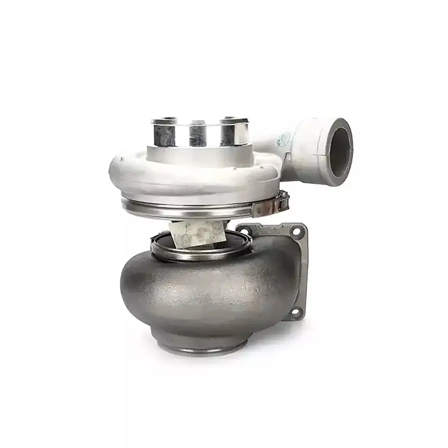 Turbo KTR110-K75B Turbocharger 6505-52-5540 for Komatsu Engine SA6D170E-2 Dozer D375A-3