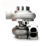 Turbo KTR110M-532AW Turbocharger 6505-71-5520 for Komatsu Engine 6D140E-5 Dozer D275AX-5E0