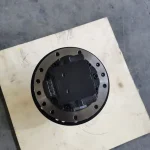 Travel Gearbox With Motor 6684128 for Bobcat Excavator 435 435AG 435HAG - Image 3