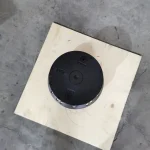 Travel Gearbox With Motor 6685455 for Bobcat Excavator 435G - Image 3