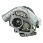 Turbo GT22 Turbocharger 736210-0005 for Isuzu Engine JX493ZQ Truck JMC - Image 5
