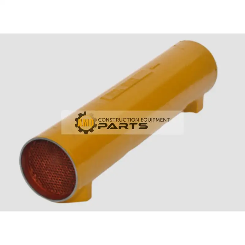 C18 C15 Diesel Engine Oil Cooler Core 7C-0145 0R-5513 for Caterpillar ...