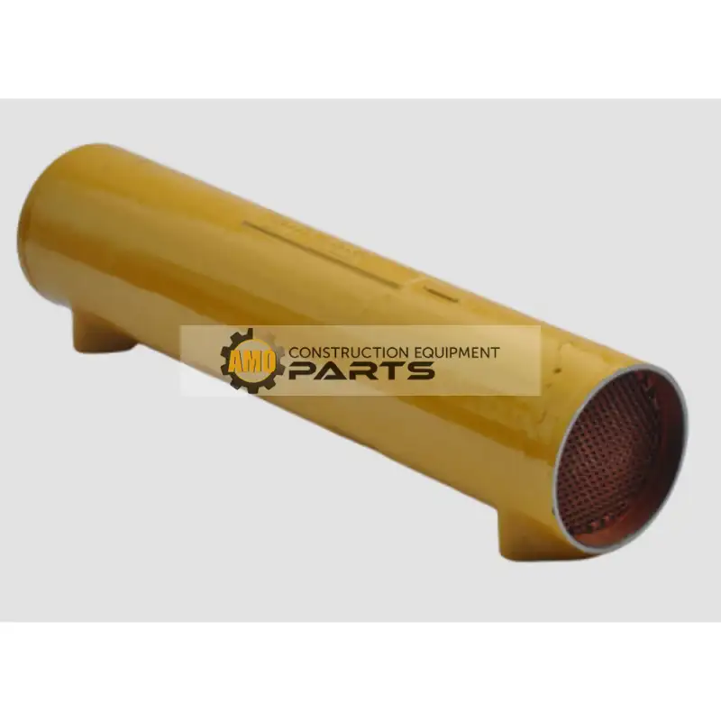 C18 C15 Diesel Engine Oil Cooler Core 7C-0145 0R-5513 for Caterpillar ...