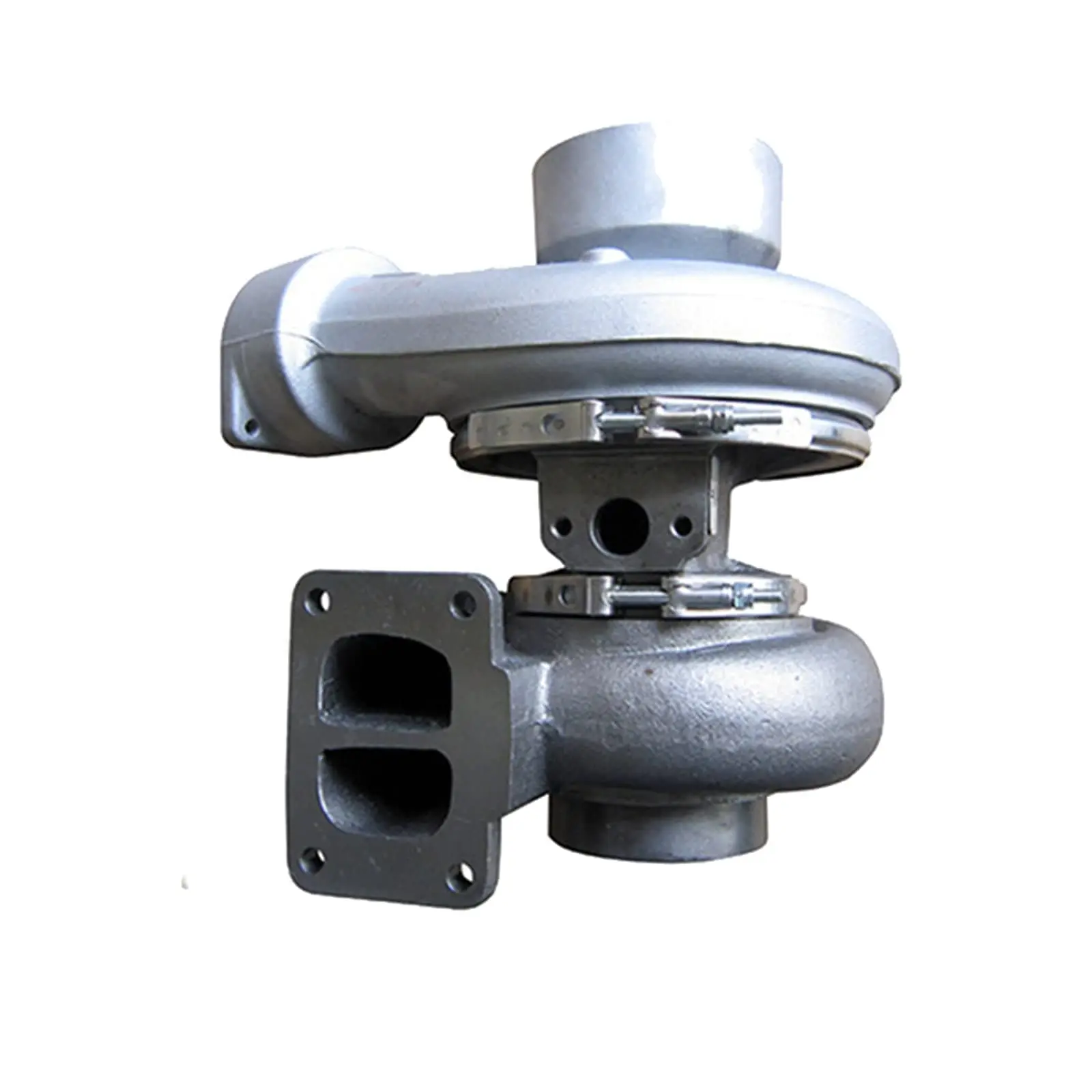 Turbo S4DS Turbocharger 7C-7596 for Caterpillar CAT Earth Moving with ...