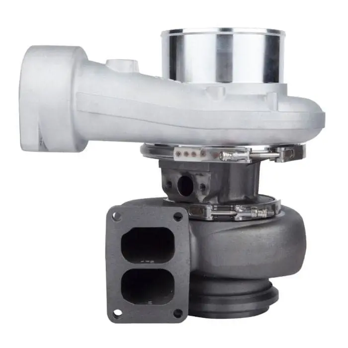 Turbo UTV7802 Turbocharger 7W-9568 for Caterpillar CAT Engine 3406B 3406C