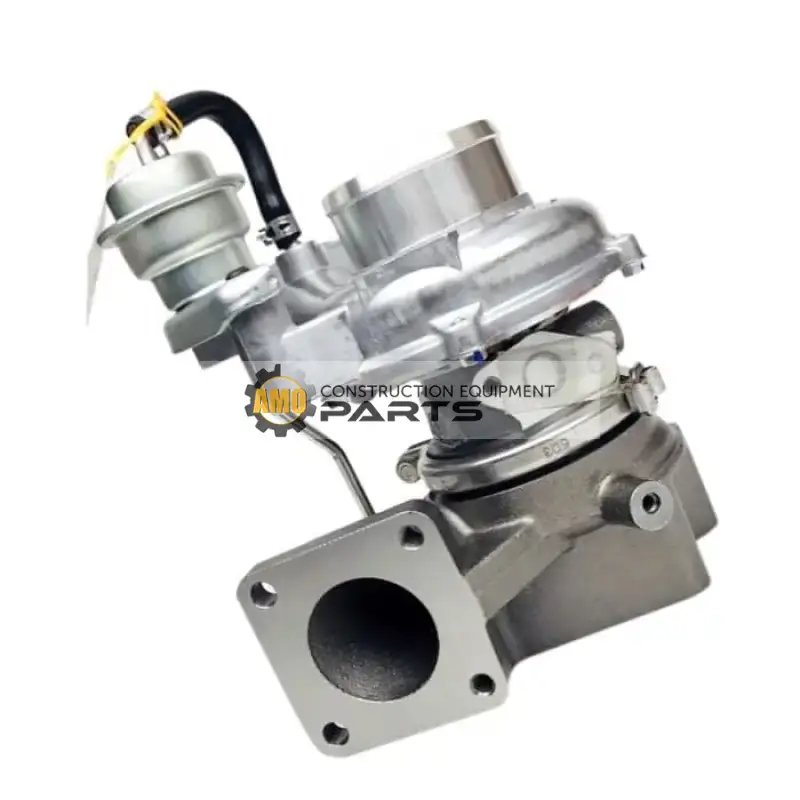 3594060 Turbo RHF5 Turbocharger 8-98097686-1 for Isuzu Engine 4JJ1T Truck NKR