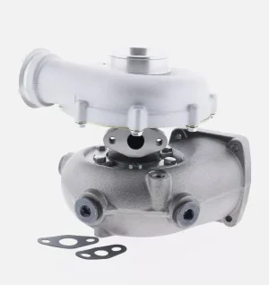 Turbo K26-6497 Turbocharger 838697 861260 for Boat Volvo Penta Marine AD41B AQAD41A TAMD41 TAMD41 AQAD41