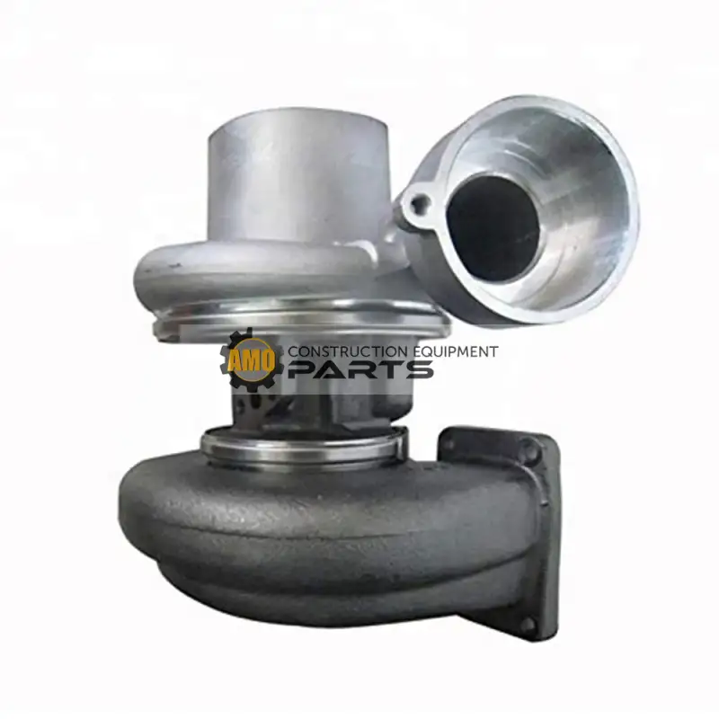 Turbo 4LE302 E-302 Turbocharger 8N-3367 for Caterpillar CAT Industrial Engine with SR4 3306 D333C Turbo 4LE302 E-302 Turbocharger 8N-3367 for Caterpillar CAT Industrial Engine with SR4 3306 D333C