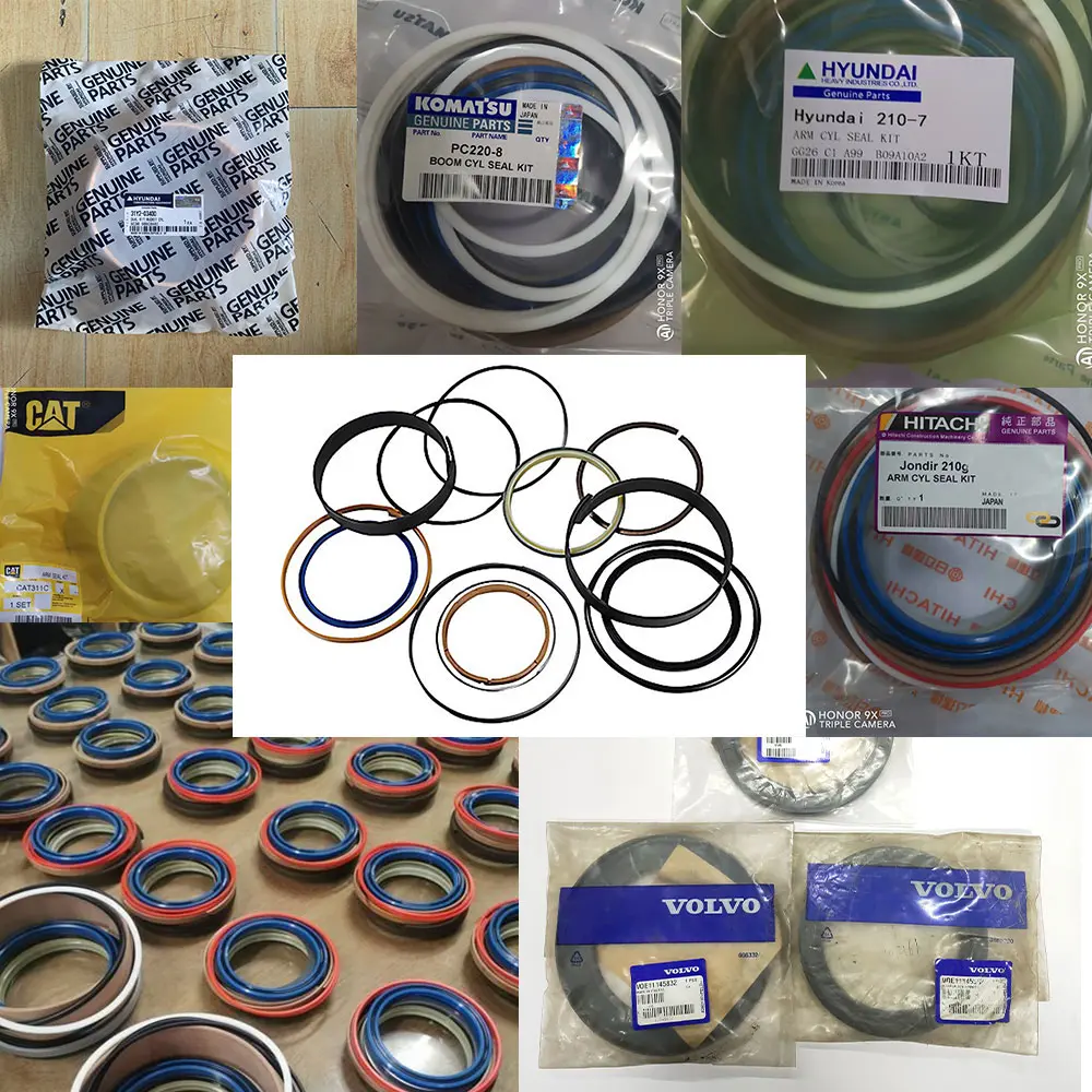 Bucket-Cylinder-Seal-Kit-2.webp