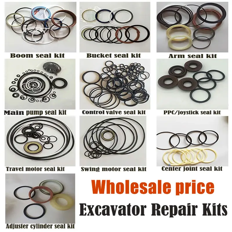 Bucket-Cylinder-Seal-Kit-4.webp