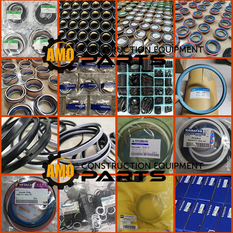 Bucket-Cylinder-Seal-Kit-5.webp