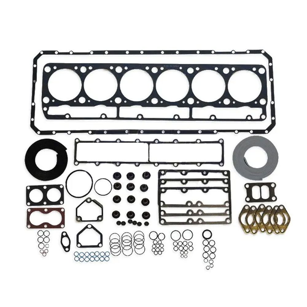 320-5170 Engine Gasket Kit Caterpillar CAT C7 Engine Gasket Set