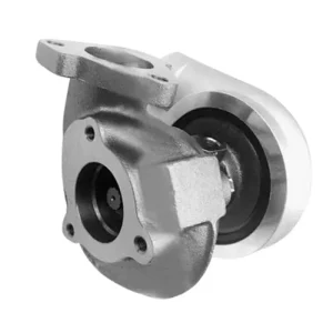 Turbo S100 Turbocharger DTZ4281438 for Deutz Engine BF4M1011 BF4M2011COM2