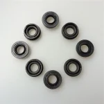 Pilot Valve Seal Kit for Hitachi Excavator EX200-5