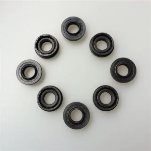 Pilot Valve Seal Kit for Hitachi Excavator EX200-5