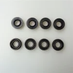 Pilot Valve Seal Kit for Hitachi Excavator EX200-5