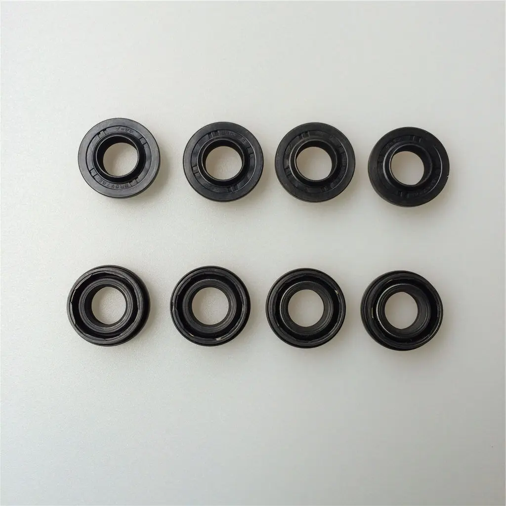 Pilot Valve Seal Kit for Hitachi Excavator EX200-5