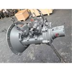 ZAX120-6 ZX120-6 hydraulic pump HPK055 Main Pump 9192497 9285566 for Hitachi ZX120 ZX120-6 excavator hydraulic parts