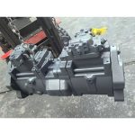 K3V280DTH Hydraulic Pump EC700 EC700B Main Pump 14656476 14522561 K3V280DTH-1CER-9N0Y-AVB for Volvo 700 excavator hydraulic parts