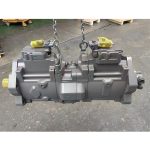 K3V280DTH Hydraulic Pump SY750 SY750H Main Pump 60295799 K3V280DTH-1GZR-0E92 for Sany 750 excavator hydraulic parts
