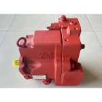 K3VL45 (1)